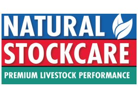 Natural stockcare